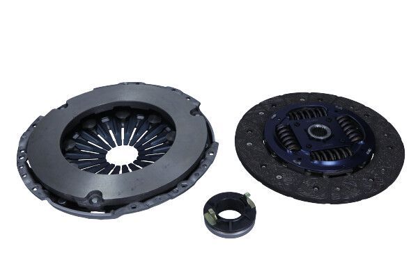 Sankabos komplektas MAXGEAR 61-5370