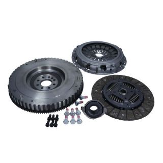 Sankabos komplektas MAXGEAR 61-5374