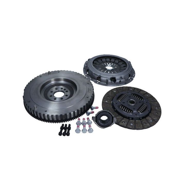 Sankabos komplektas MAXGEAR 61-5374