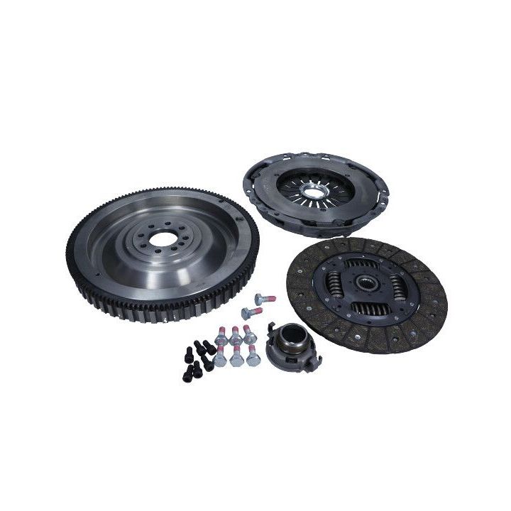 Sankabos komplektas MAXGEAR 61-5374