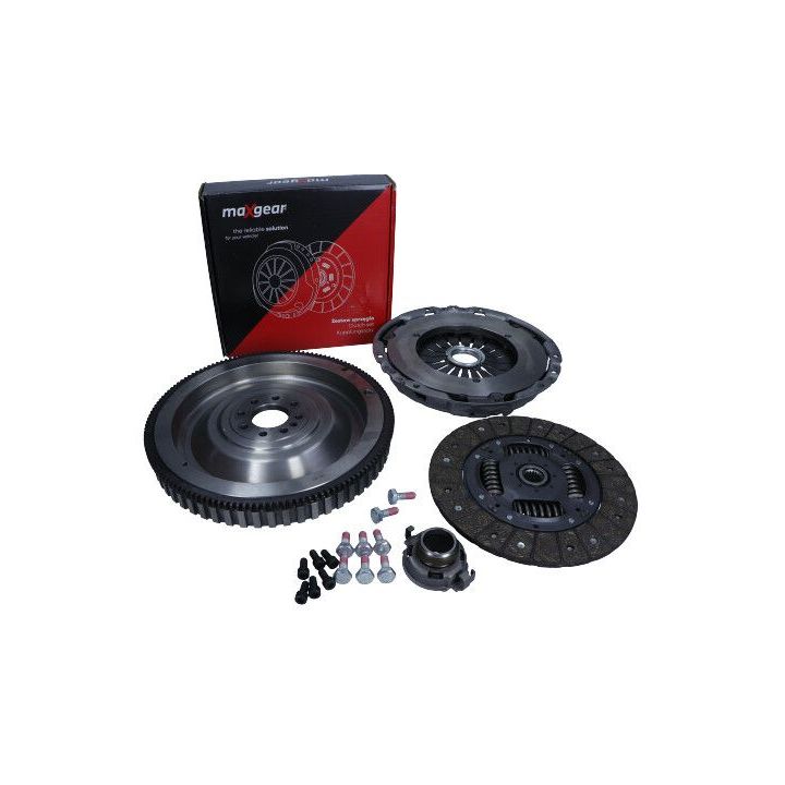 Sankabos komplektas MAXGEAR 61-5374
