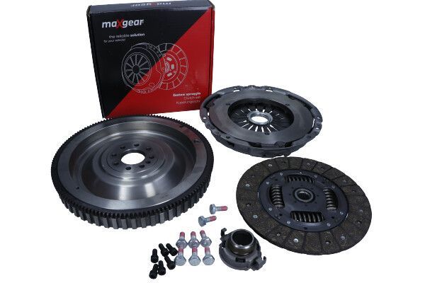 Sankabos komplektas MAXGEAR 61-5374