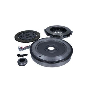 Sankabos komplektas MAXGEAR 61-5375