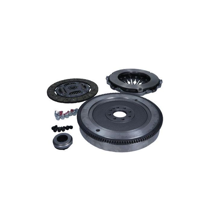 Sankabos komplektas MAXGEAR 61-5375