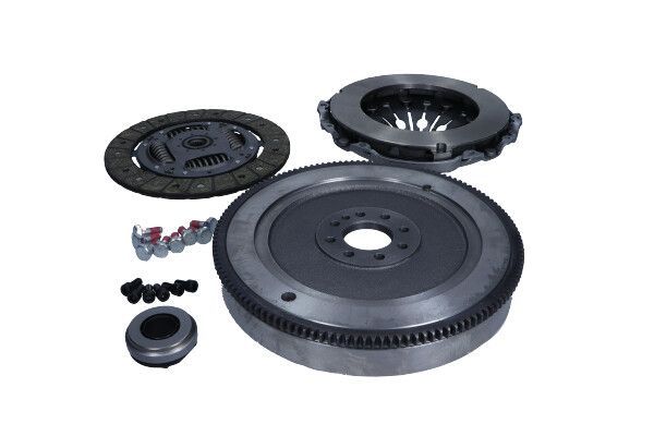 Sankabos komplektas MAXGEAR 61-5375