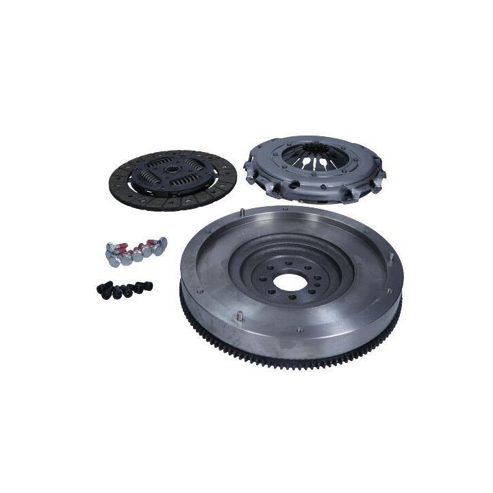 Sankabos komplektas MAXGEAR 61-5375