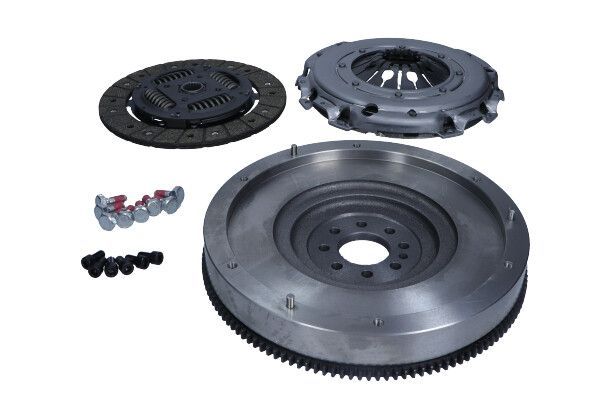 Sankabos komplektas MAXGEAR 61-5375