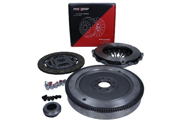 Sankabos komplektas MAXGEAR 61-5375