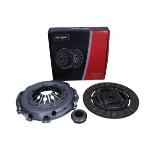 Sankabos komplektas MAXGEAR 61-5376