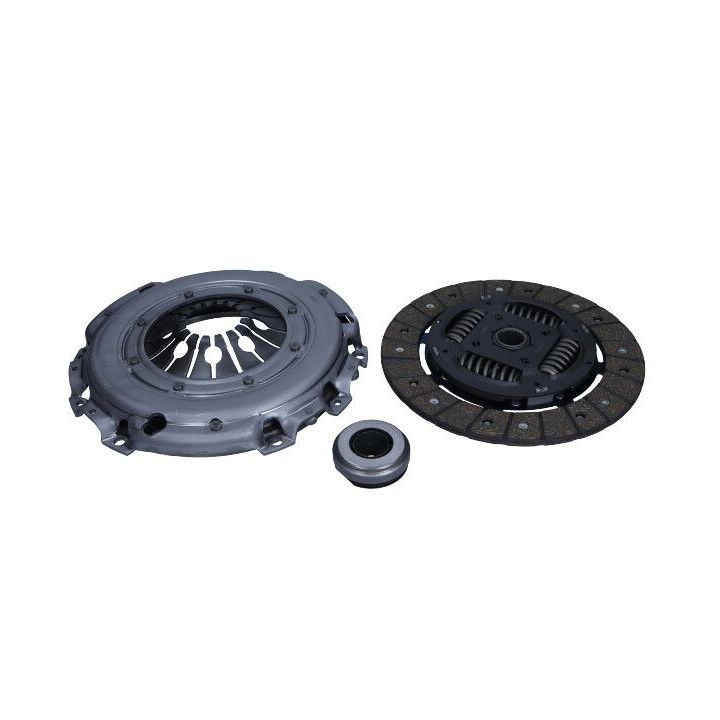 Sankabos komplektas MAXGEAR 61-5376