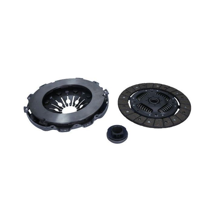 Sankabos komplektas MAXGEAR 61-5376