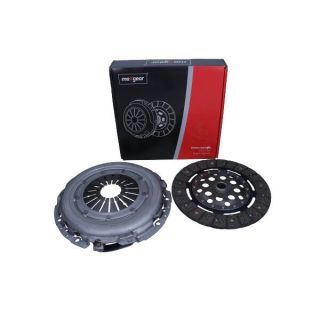 Sankabos komplektas MAXGEAR 61-5382