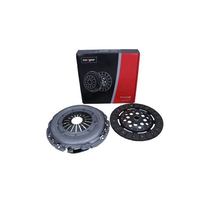 Sankabos komplektas MAXGEAR 61-5382