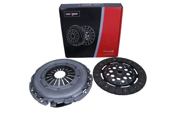 Sankabos komplektas MAXGEAR 61-5382