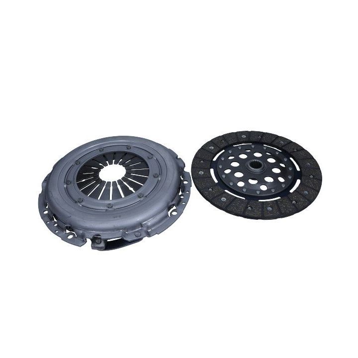 Sankabos komplektas MAXGEAR 61-5382