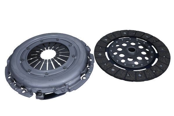 Sankabos komplektas MAXGEAR 61-5382