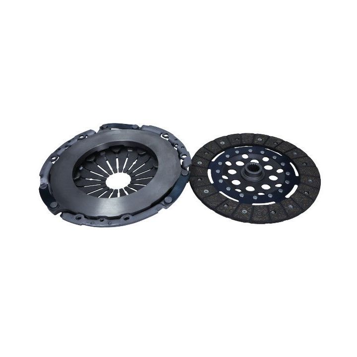 Sankabos komplektas MAXGEAR 61-5382