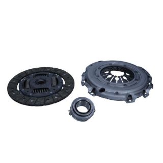 Sankabos komplektas MAXGEAR 61-5386