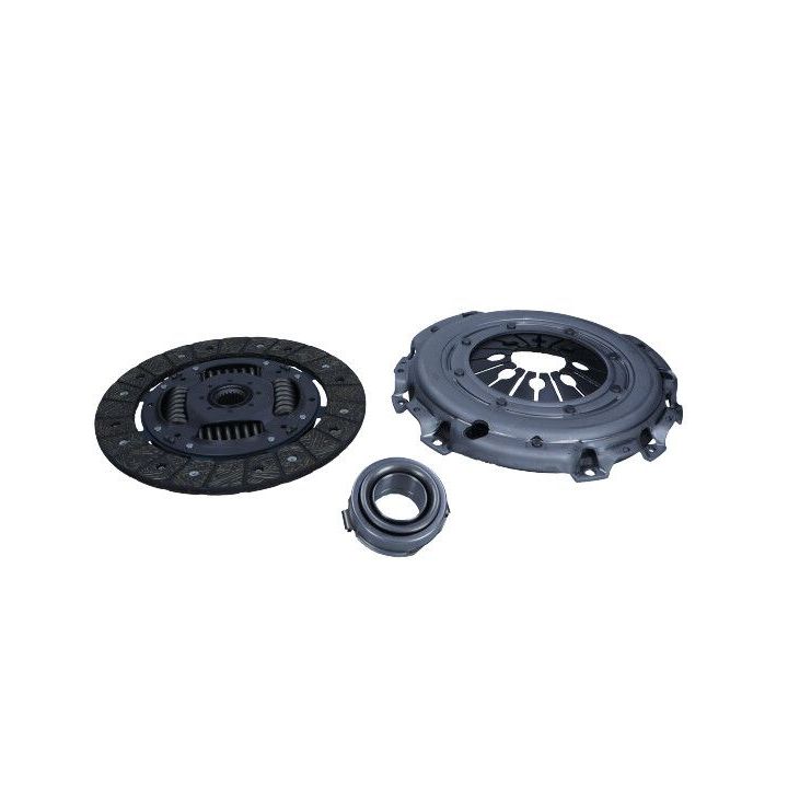 Sankabos komplektas MAXGEAR 61-5386