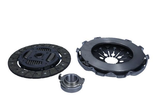 Sankabos komplektas MAXGEAR 61-5386