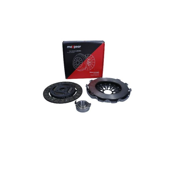 Sankabos komplektas MAXGEAR 61-5386