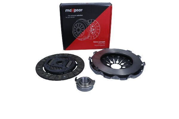 Sankabos komplektas MAXGEAR 61-5386