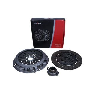 Sankabos komplektas MAXGEAR 61-5389