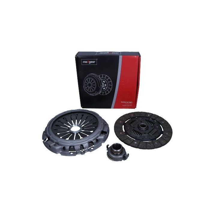 Sankabos komplektas MAXGEAR 61-5389