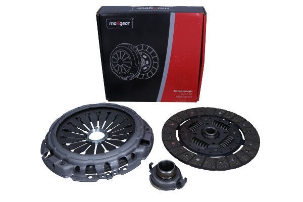 Sankabos komplektas MAXGEAR 61-5389