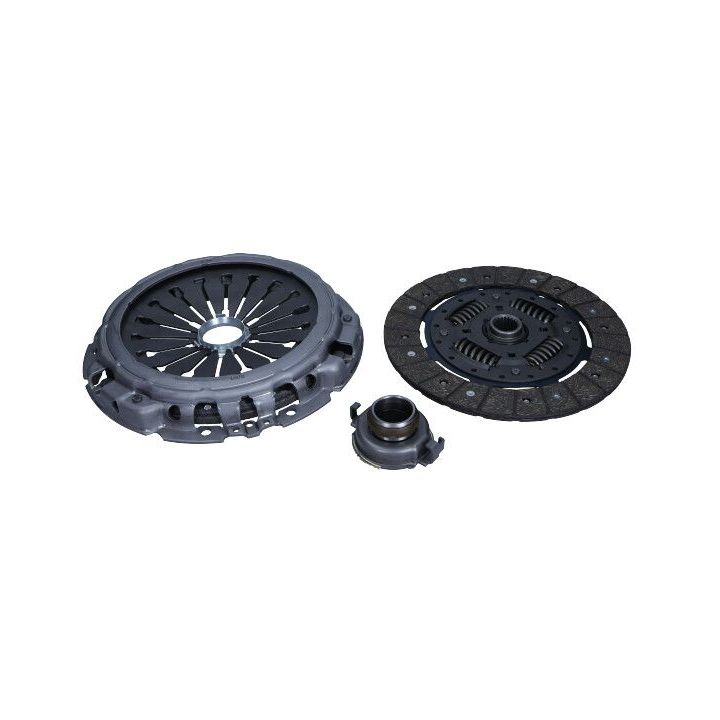 Sankabos komplektas MAXGEAR 61-5389