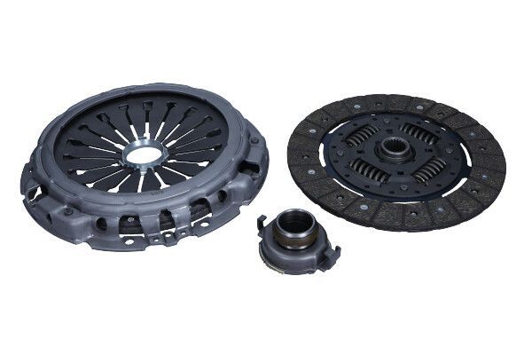 Sankabos komplektas MAXGEAR 61-5389