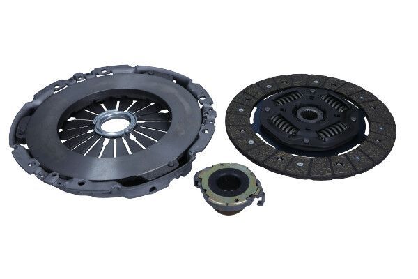 Sankabos komplektas MAXGEAR 61-5389