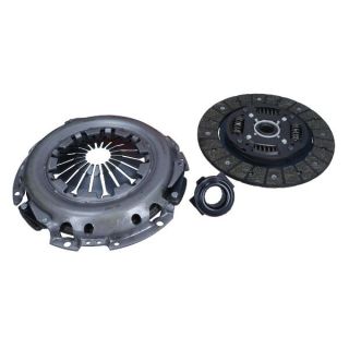 Sankabos komplektas MAXGEAR 61-5394