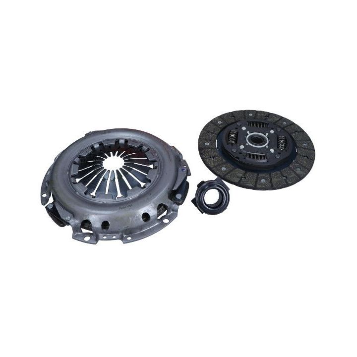 Sankabos komplektas MAXGEAR 61-5394