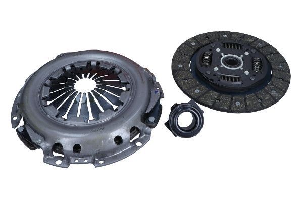 Sankabos komplektas MAXGEAR 61-5394