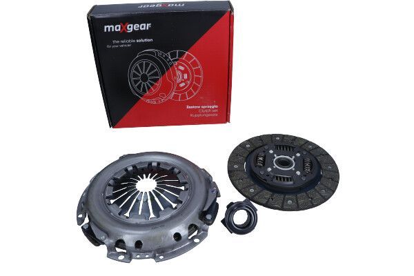 Sankabos komplektas MAXGEAR 61-5394