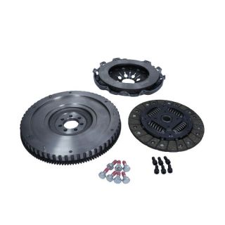 Sankabos komplektas MAXGEAR 61-5439