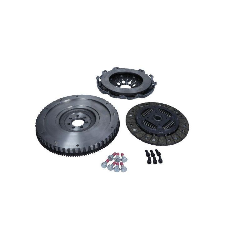 Sankabos komplektas MAXGEAR 61-5439