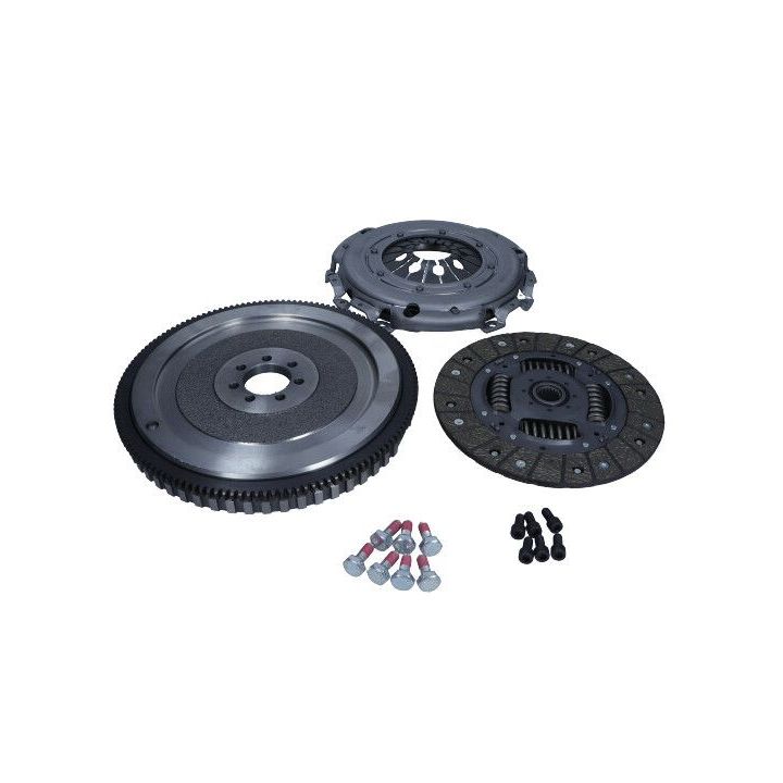 Sankabos komplektas MAXGEAR 61-5439