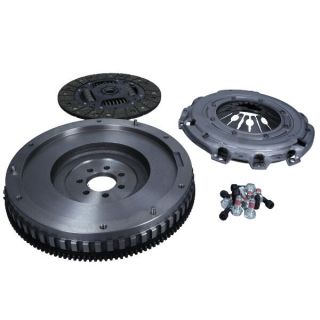 Sankabos komplektas MAXGEAR 61-5440