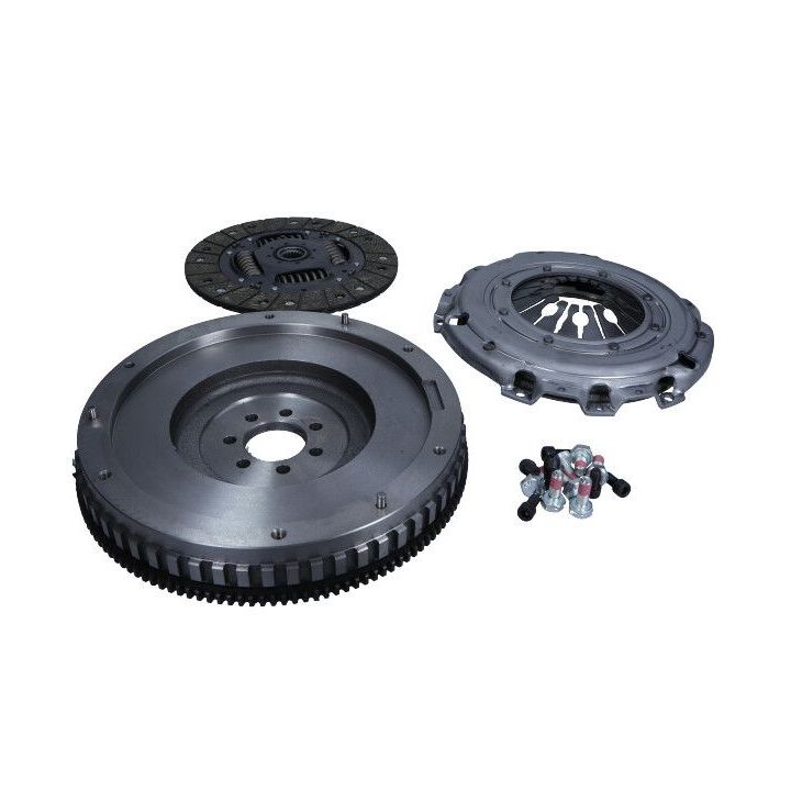 Sankabos komplektas MAXGEAR 61-5440