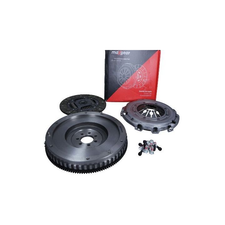 Sankabos komplektas MAXGEAR 61-5440