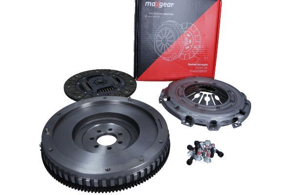Sankabos komplektas MAXGEAR 61-5440