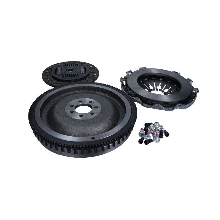 Sankabos komplektas MAXGEAR 61-5440