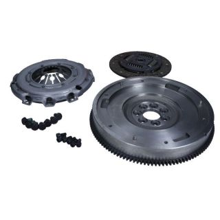 Sankabos komplektas MAXGEAR 61-5441