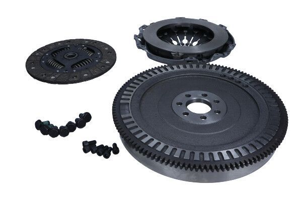 Sankabos komplektas MAXGEAR 61-5441