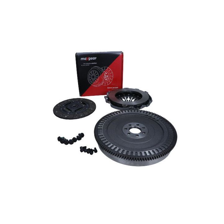Sankabos komplektas MAXGEAR 61-5441