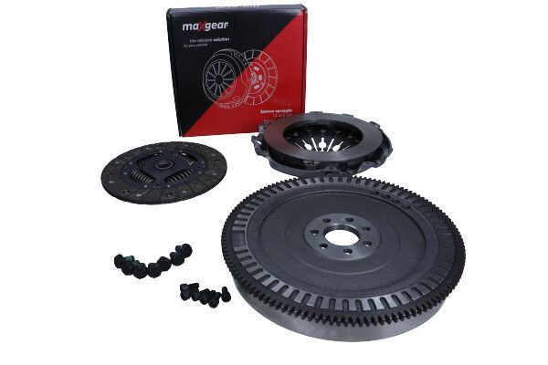 Sankabos komplektas MAXGEAR 61-5441
