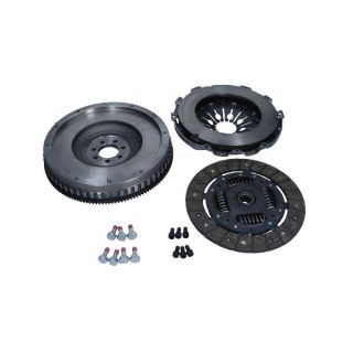 Sankabos komplektas MAXGEAR 61-5445