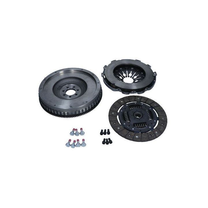 Sankabos komplektas MAXGEAR 61-5445